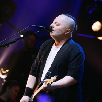 Вадим Самойлов